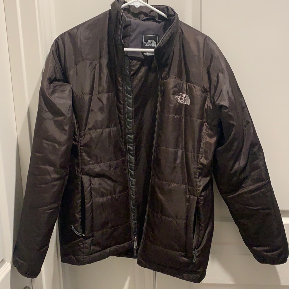 Northface Jacket